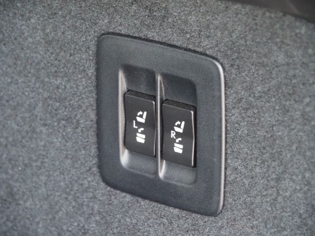 LEXUS RX450h AWD