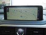LEXUS RX450h AWD