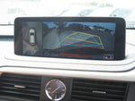 LEXUS RX450h AWD