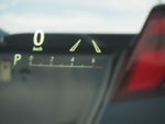 LEXUS RX450h AWD