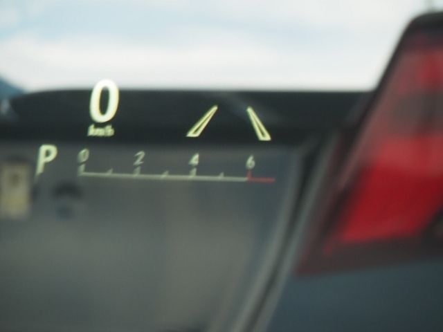 LEXUS RX450h AWD