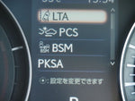 LEXUS RX450h AWD