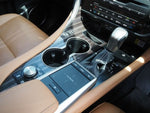 LEXUS RX450h AWD