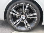 BMW 4series open