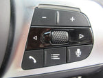 BMW 4series open