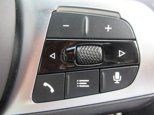 BMW 4series open