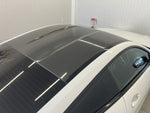 BMW 8series