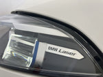 BMW 8series