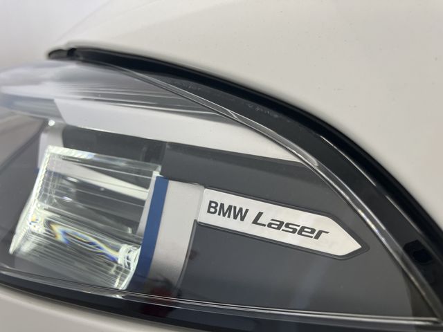 BMW 8series
