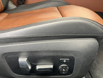 BMW 8series