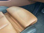 BMW 8series