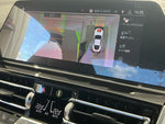 BMW 8series