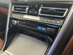 BMW 8series