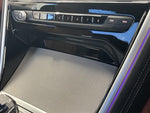 BMW 8series