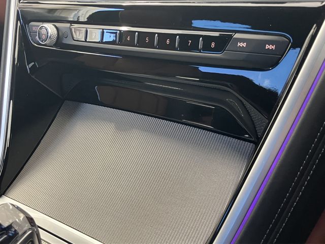 BMW 8series