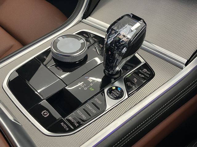 BMW 8series