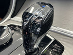 BMW 8series