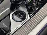 BMW 8series