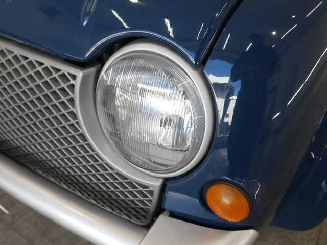 PAO