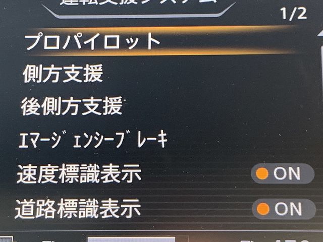 SERENA  WG