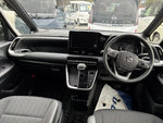 NOAH 4WD
