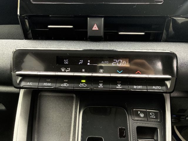 NOAH 4WD
