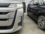 NOAH 4WD