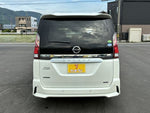 SERENA  S-HYBRID