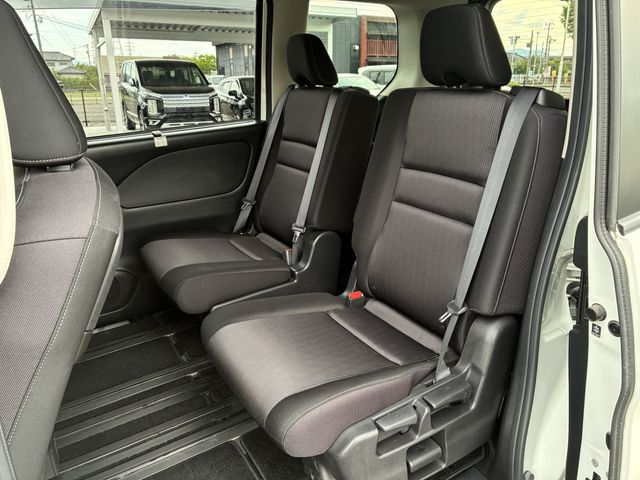 SERENA  S-HYBRID