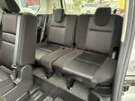 SERENA  S-HYBRID