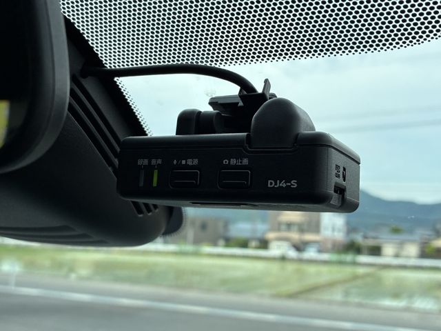 SERENA  S-HYBRID