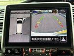 SERENA  S-HYBRID