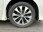 SERENA  S-HYBRID