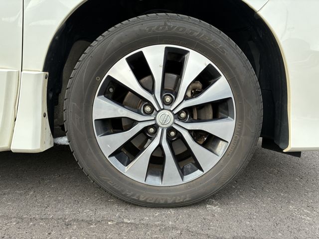 SERENA  S-HYBRID