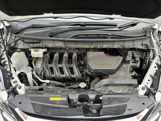 SERENA  S-HYBRID