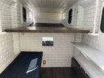 CARRY truck 4WD