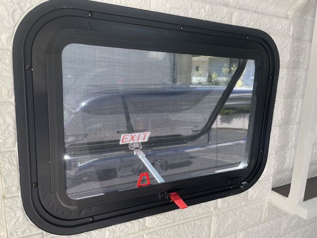 CARRY truck 4WD