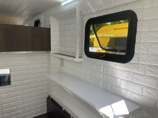 CARRY truck 4WD