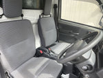 CARRY truck 4WD