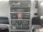 CARRY truck 4WD