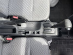 CARRY truck 4WD