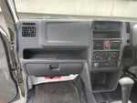CARRY truck 4WD