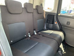 ROOMY