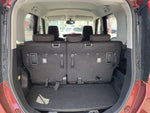 ROOMY