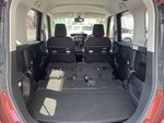 ROOMY