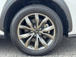 LEXUS NX300h