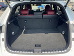 LEXUS NX300h