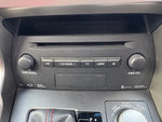 LEXUS NX300h