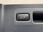 LEXUS NX300h