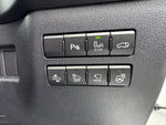 LEXUS NX300h